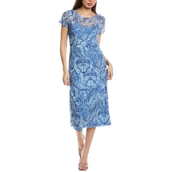 macy's white bodycon dress Maxi SLADUO-Autumn-Women-s-Dress-New-Backless-Birthday-Party-Dress-Cocktail color:DUSTY BLUE group-CMOB155USG